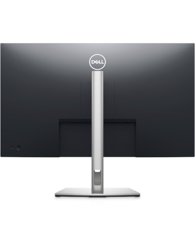 Monitor LED Dell Professional P3223DE, 31.5", QHD 2560x1440