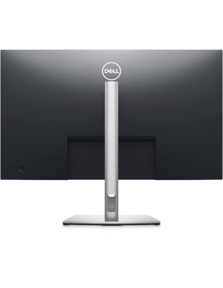 Monitor LED Dell Professional P3223DE, 31.5", QHD 2560x1440