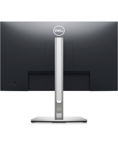 Monitor LED Dell P2423, 24", WUXGA 1920x1200, 16:10, 60Hz, IPS