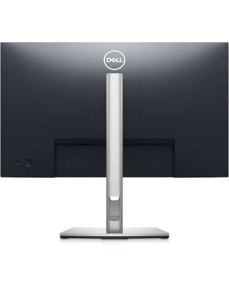 Monitor LED Dell P2423, 24", WUXGA 1920x1200, 16:10, 60Hz, IPS
