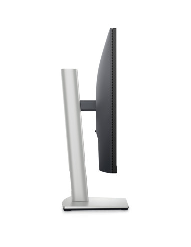 Monitor LED Dell P2423, 24", WUXGA 1920x1200, 16:10, 60Hz, IPS
