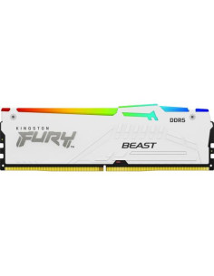 KS DDR5 16GB 5200MHZ KF552C36BWEA-16