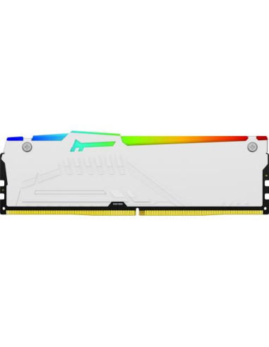 KS DDR5 16GB 5200MHZ KF552C36BWEA-16