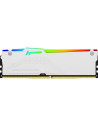 KS DDR5 16GB 5200MHZ KF552C36BWEA-16