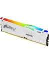 KS DDR5 16GB 5200MHZ KF552C36BWEA-16