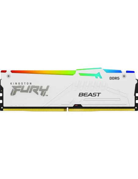 KS DDR5 16GB 5200MHZ KF552C36BWEA-16