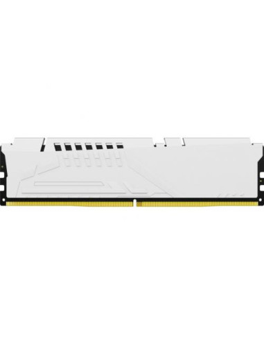 KS DDR5 16GB 5200MHZ KF552C40BW-16 "KF552C40BW-16",KF552C40BW-16