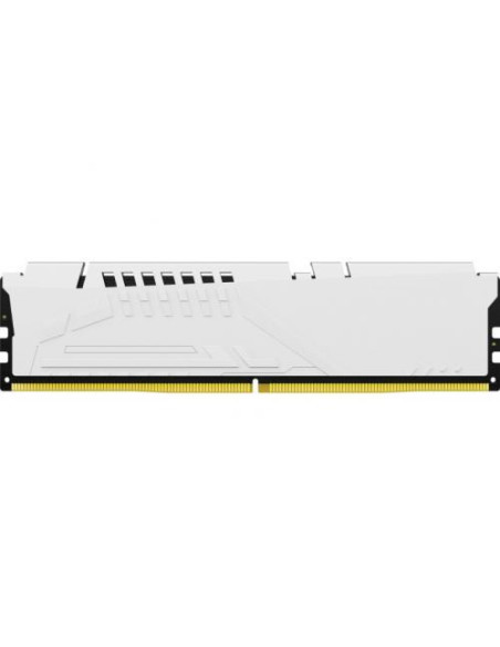 KS DDR5 16GB 5200MHZ KF552C40BW-16 "KF552C40BW-16",KF552C40BW-16