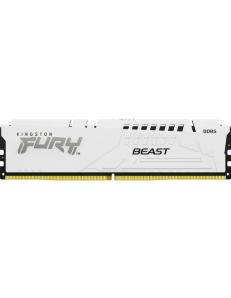 KS DDR5 16GB 5600MHZ KF556C40BW-16 "KF556C40BW-16",KF556C40BW-16
