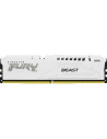 KS DDR5 16GB 5600MHZ KF556C40BW-16 "KF556C40BW-16",KF556C40BW-16