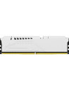 KS DDR5 16GB 5600MHZ KF556C40BW-16 "KF556C40BW-16",KF556C40BW-16