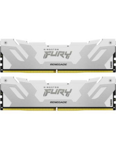 MEMORY DIMM 32GB DDR5-7200/K2 KF572C38RWK2-32 KINGSTON