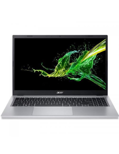 NX.KDEEX.019,NB A315-24P R3-7320U 15"/8/256GB NX.KDEEX.019 ACER "NX.KDEEX.019" (include TV 3.25lei)