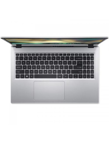 NX.KDEEX.019,NB A315-24P R3-7320U 15"/8/256GB NX.KDEEX.019 ACER "NX.KDEEX.019" (include TV 3.25lei)