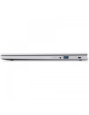 NX.KDEEX.019,NB A315-24P R3-7320U 15"/8/256GB NX.KDEEX.019 ACER "NX.KDEEX.019" (include TV 3.25lei)