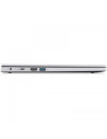 NX.KDEEX.019,NB A315-24P R3-7320U 15"/8/256GB NX.KDEEX.019 ACER "NX.KDEEX.019" (include TV 3.25lei)