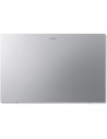 NX.KDEEX.019,NB A315-24P R3-7320U 15"/8/256GB NX.KDEEX.019 ACER "NX.KDEEX.019" (include TV 3.25lei)