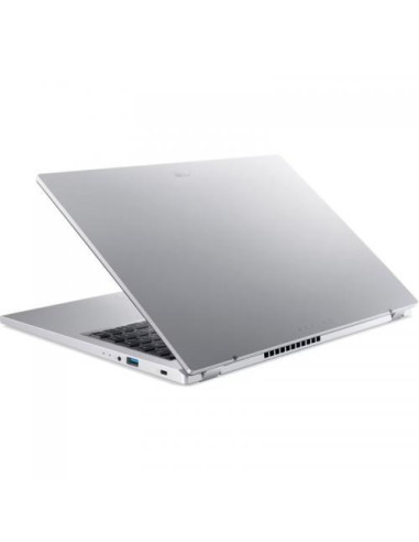 NX.KDEEX.019,NB A315-24P R3-7320U 15"/8/256GB NX.KDEEX.019 ACER "NX.KDEEX.019" (include TV 3.25lei)