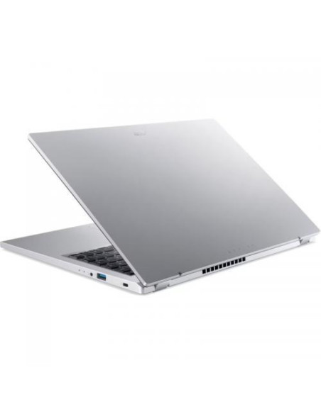 NX.KDEEX.019,NB A315-24P R3-7320U 15"/8/256GB NX.KDEEX.019 ACER "NX.KDEEX.019" (include TV 3.25lei)