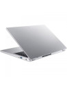 NX.KDEEX.019,NB A315-24P R3-7320U 15"/8/256GB NX.KDEEX.019 ACER "NX.KDEEX.019" (include TV 3.25lei)