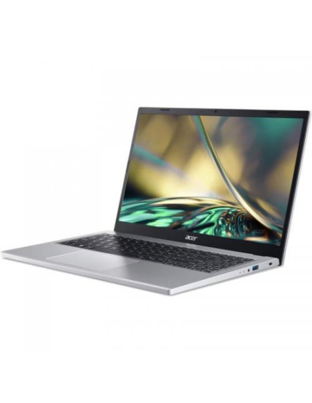 NX.KDEEX.019,NB A315-24P R3-7320U 15"/8/256GB NX.KDEEX.019 ACER "NX.KDEEX.019" (include TV 3.25lei)