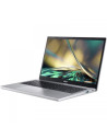 NX.KDEEX.019,NB A315-24P R3-7320U 15"/8/256GB NX.KDEEX.019 ACER "NX.KDEEX.019" (include TV 3.25lei)