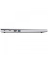 NX.KDEEX.00C,Laptop Acer Aspire 3 A315-24P, AMD Ryzen 5 7520U, 15.6inch, RAM 8GB, SSD 256GB, AMD Radeon 610M, No OS, Pure Silver