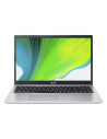 NX.A6LEX.020,Laptop Acer Aspire 3 A315-35, Intel Celeron Dual Core N4500, 15.6inch, RAM 4GB, SSD 256GB, Intel UHD Graphics, No O