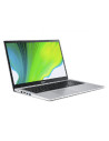 NX.A6LEX.020,Laptop Acer Aspire 3 A315-35, Intel Celeron Dual Core N4500, 15.6inch, RAM 4GB, SSD 256GB, Intel UHD Graphics, No O