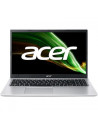 NX.ADDEX.007,Laptop Acer Aspire 3 A315-58, Intel Core i3-1115G4, 15.6inch, RAM 8GB, SSD 256GB, Intel UHD Graphics, No OS, Pure S