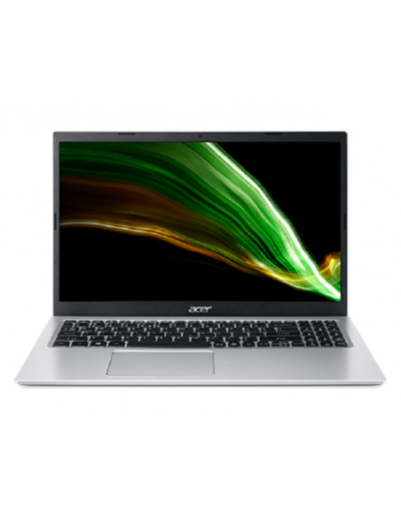 NX.ADDEX.01E,Laptop Acer Aspire 3 A315-58, Intel Core i5-1135G7, 15.6inch, RAM 16GB, SSD 512GB, Intel Iris Xe Graphics, No OS, P