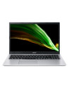 NX.ADDEX.01E,Laptop Acer Aspire 3 A315-58, Intel Core i5-1135G7, 15.6inch, RAM 16GB, SSD 512GB, Intel Iris Xe Graphics, No OS, P