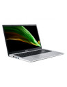 NX.ADDEX.01E,Laptop Acer Aspire 3 A315-58, Intel Core i5-1135G7, 15.6inch, RAM 16GB, SSD 512GB, Intel Iris Xe Graphics, No OS, P