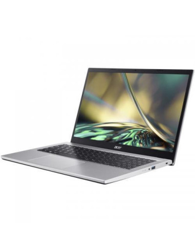 NX.K6SEX.008,Laptop Acer Aspire 3 A315-59, Intel Core i7-1255U, 15.6inch, RAM 16GB, SSD 512GB, Intel Iris Xe Graphics, No OS, Pu