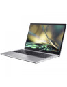 NX.K6SEX.008,Laptop Acer Aspire 3 A315-59, Intel Core i7-1255U, 15.6inch, RAM 16GB, SSD 512GB, Intel Iris Xe Graphics, No OS, Pu