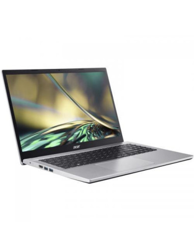 NX.K6WEX.006,Laptop Acer Aspire 3 A315-59G, Intel Core i7-1255U, 15.6inch, RAM 16GB, SSD 512GB, nVidia GeForce MX550 2GB, No OS,