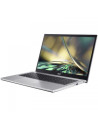NX.K6WEX.006,Laptop Acer Aspire 3 A315-59G, Intel Core i7-1255U, 15.6inch, RAM 16GB, SSD 512GB, nVidia GeForce MX550 2GB, No OS,