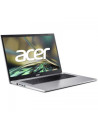 NX.K9YEX.003,Laptop Acer Aspire 3 A317-54, Intel Core i5-1235U, 17.3inch, RAM 8GB, SSD 512GB, Intel Iris Xe Graphics, No OS, Sil