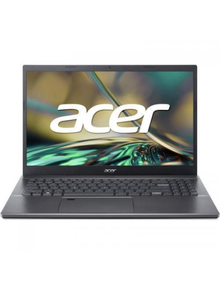 NX.K68EX.008,NB A517-53G CI7-1255U 17"/8/512GB NX.K68EX.008 ACER "NX.K68EX.008" (include TV 3.25lei)