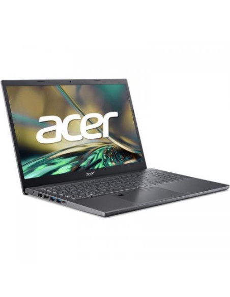 NX.K68EX.008,NB A517-53G CI7-1255U 17"/8/512GB NX.K68EX.008 ACER "NX.K68EX.008" (include TV 3.25lei)