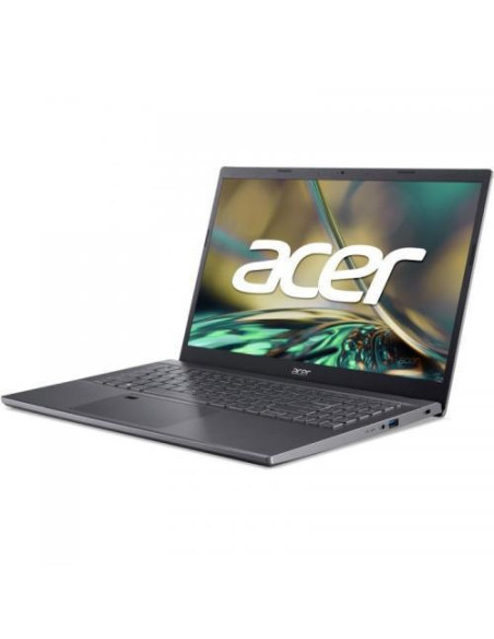 NX.K68EX.008,NB A517-53G CI7-1255U 17"/8/512GB NX.K68EX.008 ACER "NX.K68EX.008" (include TV 3.25lei)