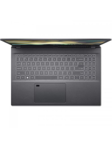 NX.K68EX.008,NB A517-53G CI7-1255U 17"/8/512GB NX.K68EX.008 ACER "NX.K68EX.008" (include TV 3.25lei)
