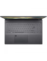 NX.K68EX.008,NB A517-53G CI7-1255U 17"/8/512GB NX.K68EX.008 ACER "NX.K68EX.008" (include TV 3.25lei)