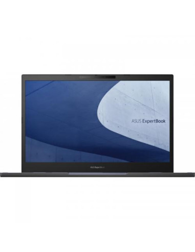 NB B2502CBA CI5-1240P 15"/8/256GB B2502CBA-BQ0313 ASUS