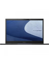NB B2502CBA CI5-1240P 15"/8/256GB B2502CBA-BQ0313 ASUS