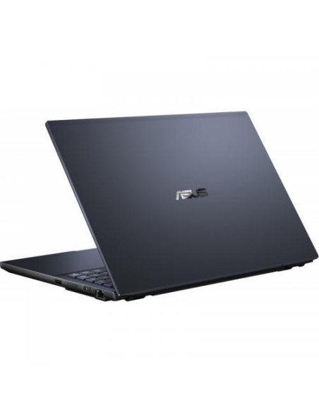 NB B2502CBA CI5-1240P 15"/8/256GB B2502CBA-BQ0313 ASUS