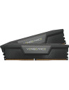 Corsair Vengeance 32GB, DDR5, 6000MHz, CL36, 2x16GB, 1.35V