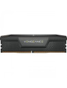 Corsair Vengeance 32GB, DDR5, 6000MHz, CL36, 2x16GB, 1.35V