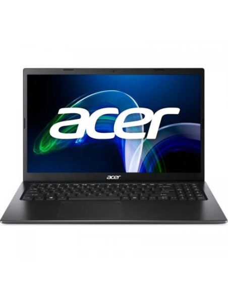 NX.EGJEX.00X,NB EX215-54 CI5-1135G7 15" 8GB/512GB NX.EGJEX.00X ACER "NX.EGJEX.00X" (include TV 3.25lei)