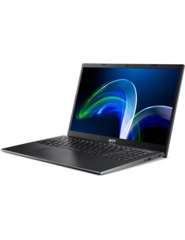 NX.EGJEX.00X,NB EX215-54 CI5-1135G7 15" 8GB/512GB NX.EGJEX.00X ACER "NX.EGJEX.00X" (include TV 3.25lei)